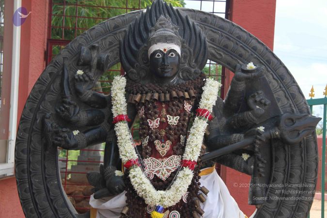 20140907 Photo 1135 1Au7BldbJkoKOqiXZrBp8KFiyhfHlRSEg.JPG