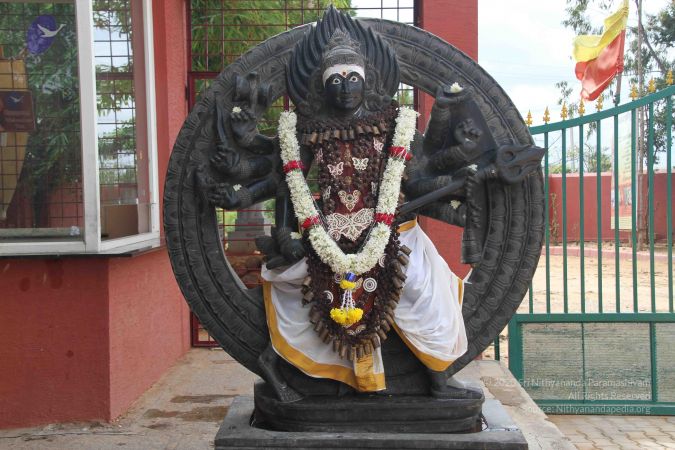 20140907 Photo 1136 1vqNtYeq7a P8j-FQzy3Ky20LFHolEwik.JPG