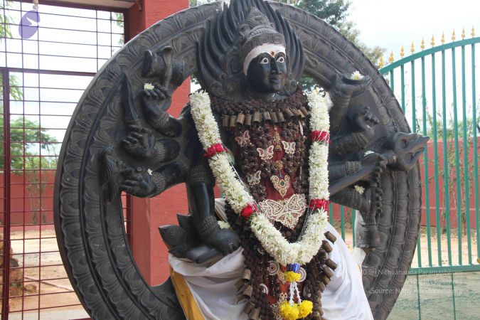 20140907 Photo 1137 1EXPKck0hwYgCfIjekZphOXlS4mH5zUqo.JPG