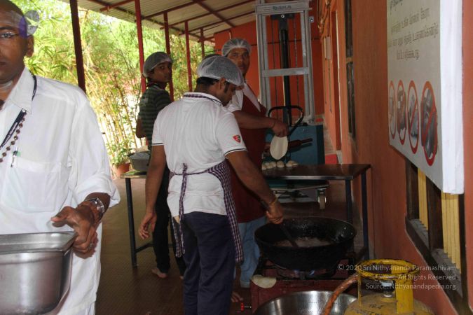 20140907 Photo 1139 13NEuwHQdlrbMcbz7Ule3zT67UvvRW4O8.JPG