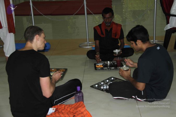 20140907 Photo 1142 1vVFD-lvFckQ8EVaiyglLCGBJ92FtpRu3.JPG