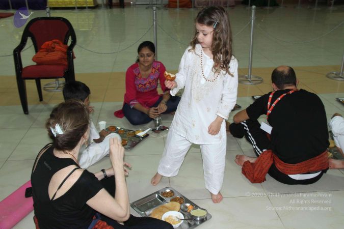 20140907 Photo 1143 1g6xrawDIFZNhxO9pKFVE5PdKzQBSElfU.JPG