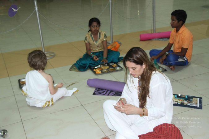 20140907 Photo 1144 1qXIoFjPY10ghTvAT~7LdLiwkix0DvyN.JPG