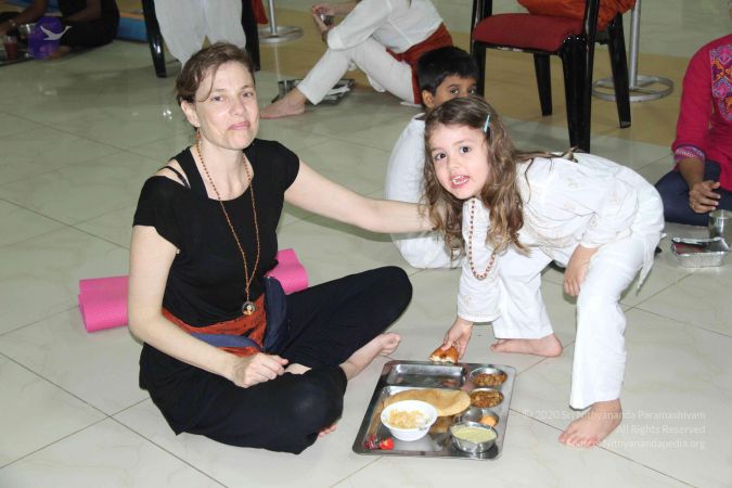 20140907 Photo 1145 1NLzQ1EEPGMsew9vuz2x1M8swYWTLE4bn.JPG