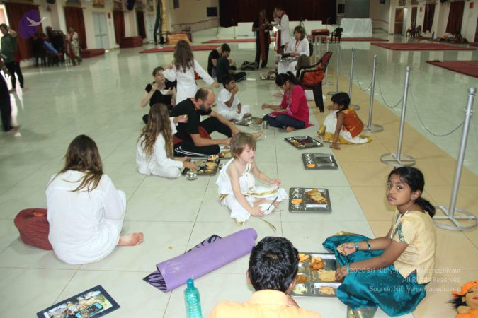 20140907 Photo 1146 1rBuqM3QxRxWkLZSzsFh86tGBdZNA5SD .JPG