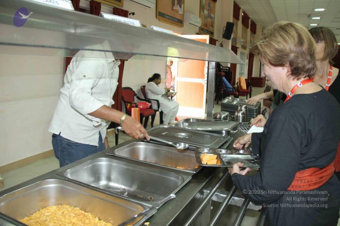 20140907 Photo 1147 1B89PuoG8WG9VxZCx6i iMJOu7xLTSHKt.JPG