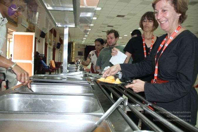 20140907 Photo 1148 1IPs2Q9bpBZGf4Sm8Xmo31XNvnr0OVmd7.JPG