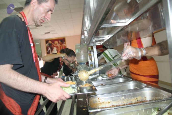 20140907 Photo 1149 1Ezi1nJOJxFzJkprCiZbGXFs5mhvWVHX7.JPG