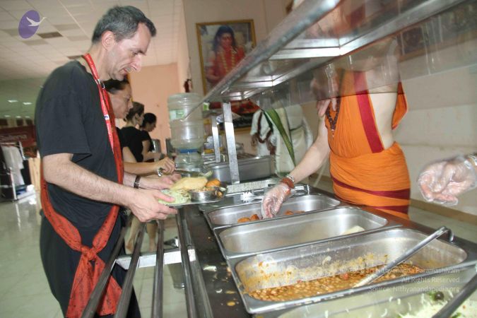 20140907 Photo 1150 13Fr3UWpxzil-UJHUhT uxNhvBVnLck7q.JPG