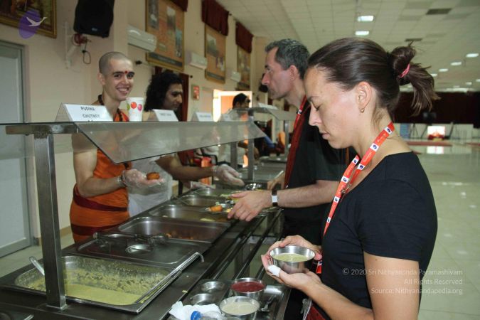 20140907 Photo 1151 1llPQiVqYvWsq7oBAWjjSkqyRYfqJ6iVY.JPG