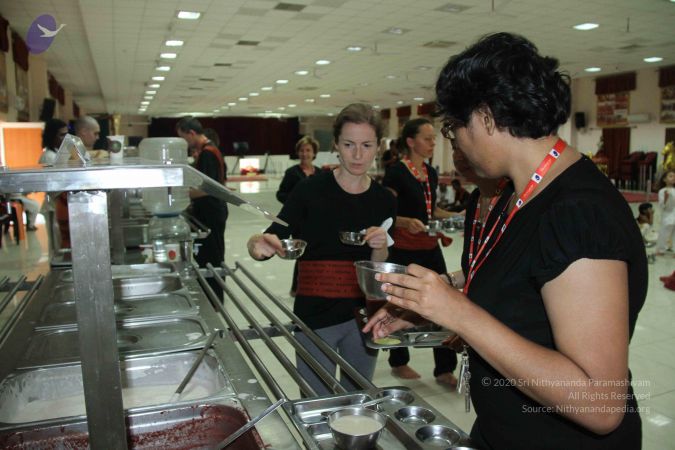 20140907 Photo 1152 1tAiEvMHwzq8G2PpHn2BILUONCOJPpAfx.JPG