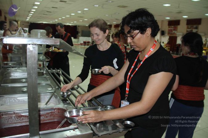 20140907 Photo 1153 11mUYGD2ZpbMdJf5oBYVtMiRSDFYfc5sv.JPG