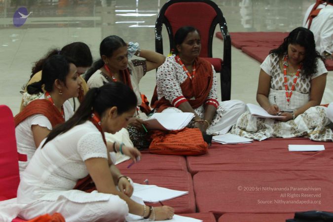 20140907 Photo 1156 14Ycl3Yf6GFjK6ssRKbrgZvNyl4PK8Abc.JPG