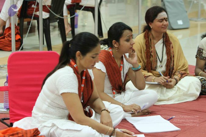 20140907 Photo 1157 1wyj tutTOdKgpqsptW 0NxmF3G5szntM.JPG