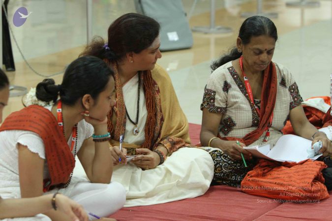 20140907 Photo 1158 1FfoKrriFeSe1xc02 PWo2FvQyNPpxUKP.JPG