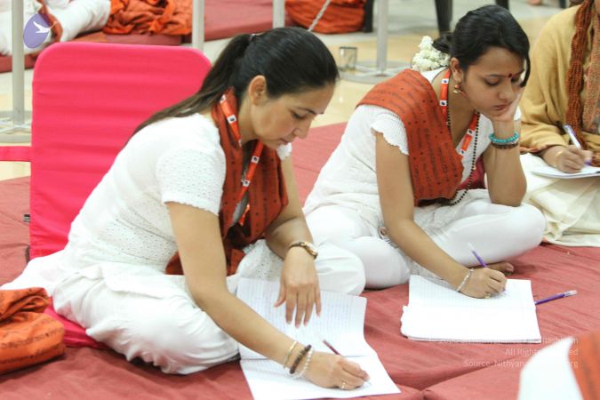 20140907 Photo 1159 17hUGvDyM5JaCRIrmTgEz73ixTbhtYT7S.JPG