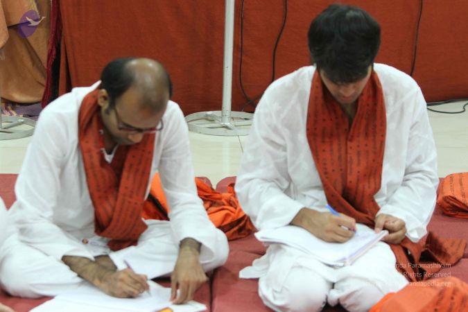 20140907 Photo 1161 1HcqEcsQuuy4CEJD1vhxQO-EHOZZXbya .JPG