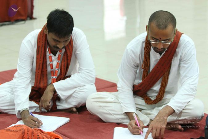 20140907 Photo 1162 1b143ybNZznYjAP--tOPLavmwMy89NWNm.JPG