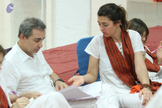 20140907 Photo 1163 1JRkfLSuckMZotG1l-QI6AaBp G1JsunF.JPG