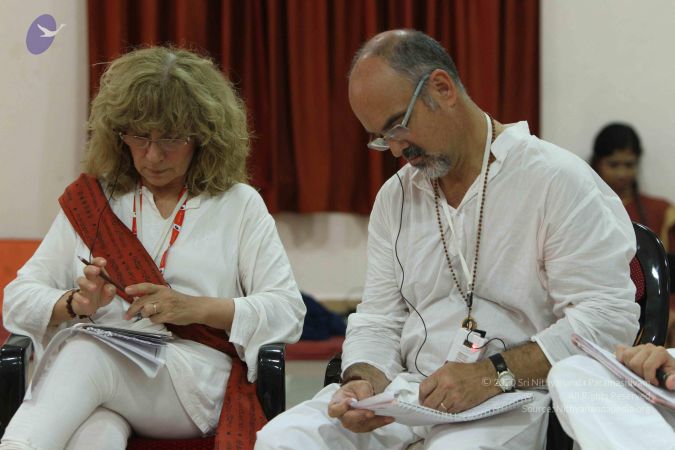 20140907 Photo 1164 1Nfko4QbBhlGIneEshZxcrCG7XwOrYUzE.JPG