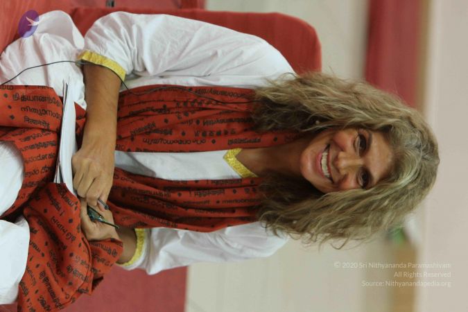 20140907 Photo 1165 1GdGBcYlECJpJbJSPsICSpN7fOlOUbzYI.JPG