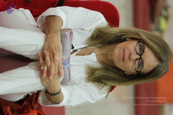 20140907 Photo 1166 1Ed9oyti9PsLQK7fF3600Pa2-gp35shHQ.JPG