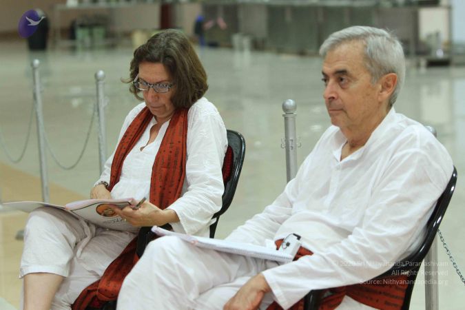 20140907 Photo 1167 1Q8FMnA s-h7SSPY7aKL7MwJawaUtGyP7.JPG