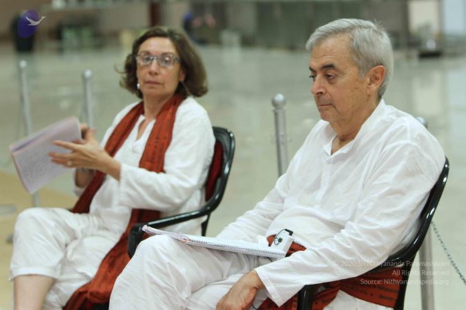 20140907 Photo 1168 1kdkIoHNGXYe4WKKS4LVT599ZRr2durmh.JPG