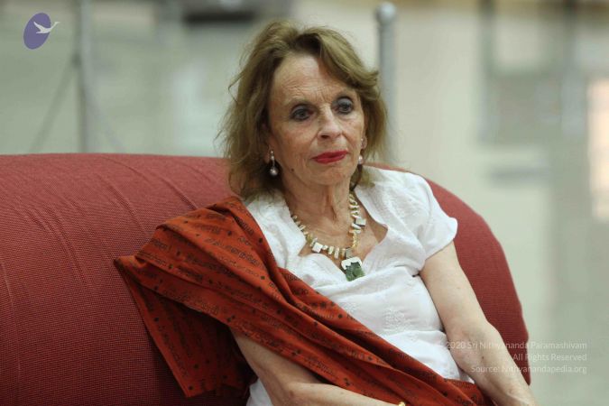 20140907 Photo 1169 1XS0l1LS0ODXVVdghkih70504qnIjpwGU.JPG