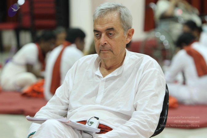 20140907 Photo 1171 1xRA9fTc 2Dj1aMp51Vce9VikSXtIxOGr.JPG