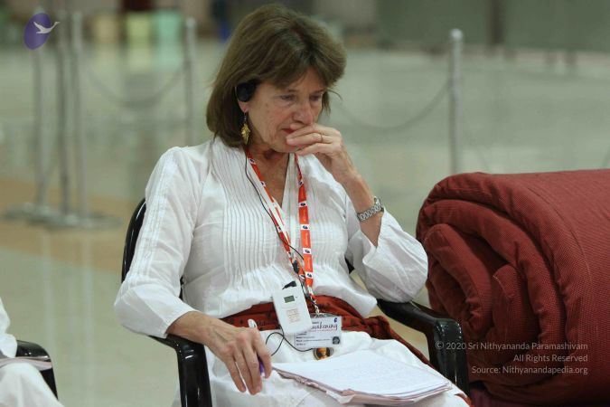 20140907 Photo 1172 1IgfwYQVSiQrTQbUbyUdGRaKQ5d8yHmn9.JPG