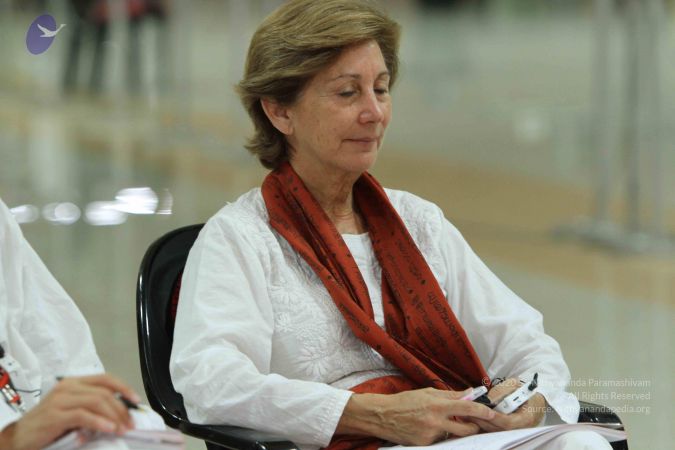 20140907 Photo 1173 1-1vRRBgfBBJUm8u6yupR5mYwKagKmKVn.JPG