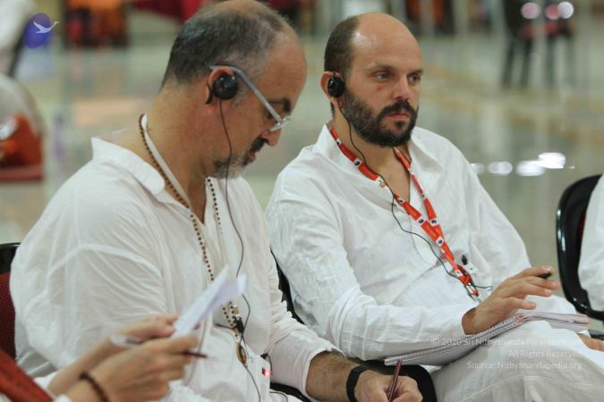 20140907 Photo 1174 19r7mqd1apI8uSpAjVSSSkUVOsrjVfgNB.JPG