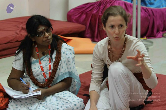 20140907 Photo 1176 19tHvjZxUa-GXmRCjytNJK3VfjV6KQix .JPG