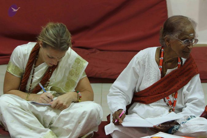 20140907 Photo 1177 12G jxvOlX9S-C7cHY6MkElJ8ip3 ZHxQ.JPG