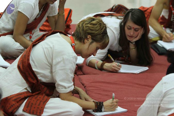 20140907 Photo 1178 1Y9WxjQYslk9D1ZHgFOdd5M-JSVrp2BLo.JPG