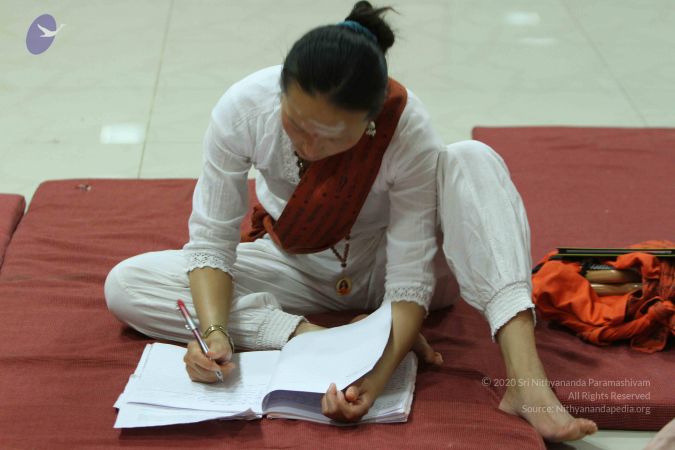 20140907 Photo 1179 1gw4PALobGXSI4HgVWYeNgIndRoqms4Zb.JPG