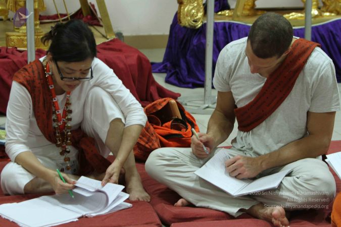 20140907 Photo 1180 1PCdgYcrLLnh2t5eiJtxs5L-kzgEuos8D.JPG