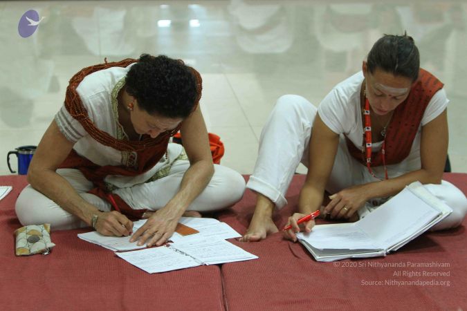 20140907 Photo 1181 1irzQNej7jzn4fJccxveSLuk4IT0CD0N2.JPG