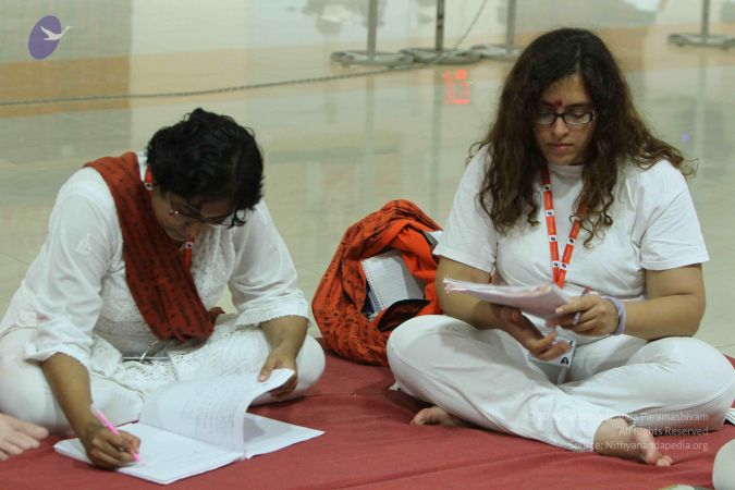 20140907 Photo 1182 11WDHwP9wvyOtEYj4XfKB0yPZ1ThGfVFO.JPG