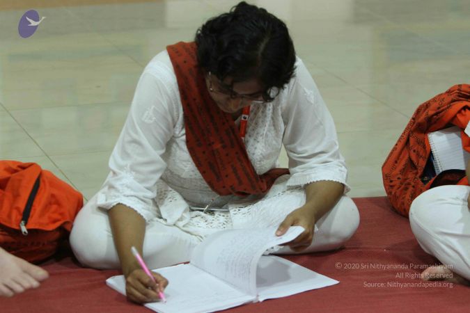 20140907 Photo 1183 1bPjYdKL5ZJLqzXQdHkVx3nipL2OsTWDi.JPG