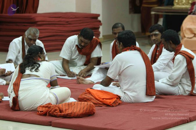 20140907 Photo 1184 1U9O4ZrNojRoqvU-8WlBQhvvwwXZlxmwx.JPG