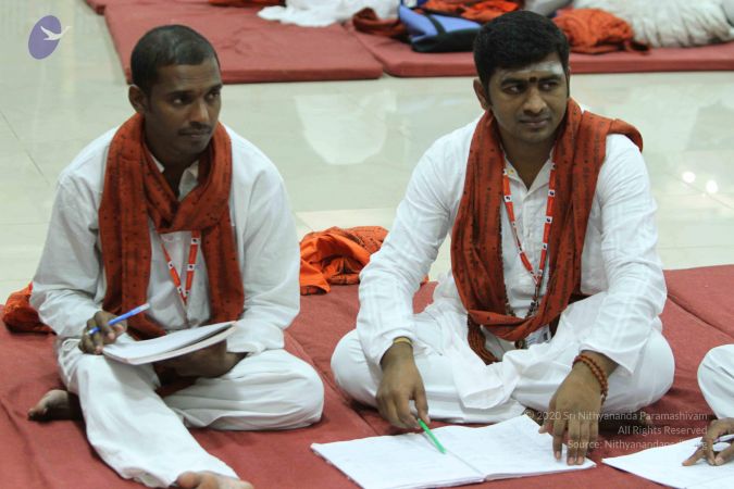 20140907 Photo 1185 1hpcBCIi6wzAbWlDFw9LnVWPCAUJeshiK.JPG