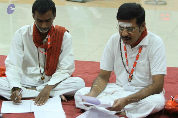 20140907 Photo 1186 1gBA2FWCgGwKR2ZYHY0xRiS2fTIMgY8fn.JPG