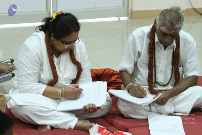 20140907 Photo 1187 1UDtLk0lzsnvvtCtXjy3McKb3UNgU2Zm0.JPG