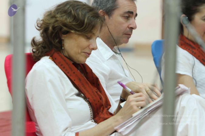 20140907 Photo 1188 1r-An7XwsyhlJD9FgGwOQ9Me2GdcXSZ1o.JPG