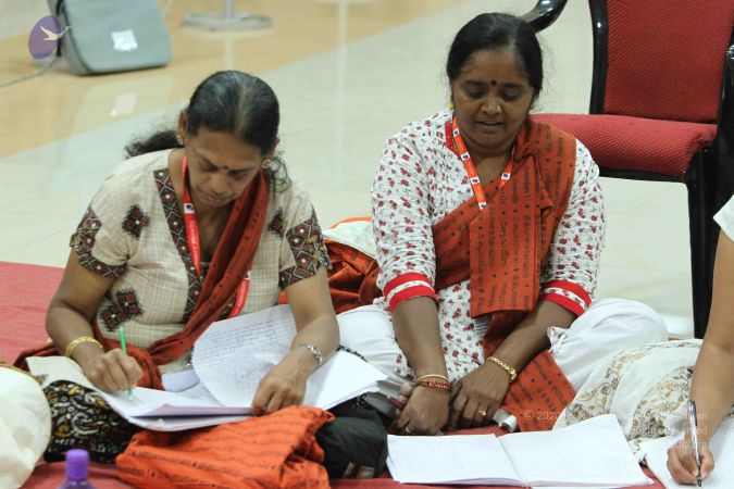 20140907 Photo 1190 1ZOnvCp1HgbND0MZqKeJabKiei0ezvXzz.JPG