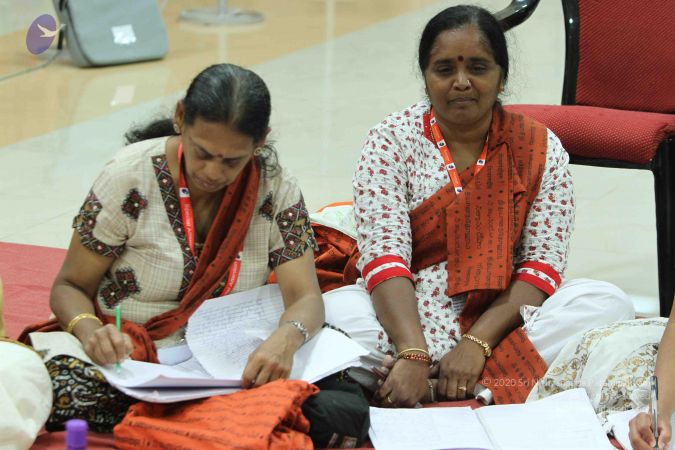 20140907 Photo 1191 1JbzwCyyaXUHRghlpib7vk -V9XVv5r C.JPG