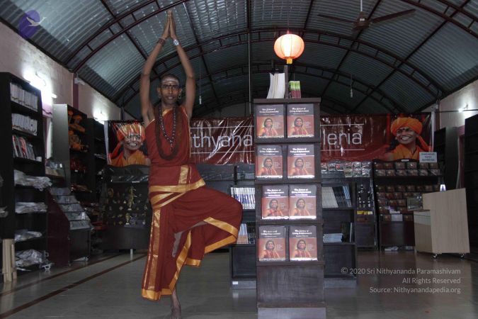 20140907 Photo 1193 1D Fs3g1uWNpaAgVyyoYkIU6b1ENBW0uR.JPG