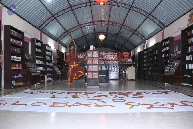 20140907 Photo 1194 1ReR1mO-WGg HYYlJ4KjN7pLOLioMuVU2.JPG